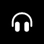 AATXAJx_9nwEpvcF_dJk3xi5A-05wXNa6lEjx3fqnw=s88-c-k-c0xffffffff-no-rj-mo