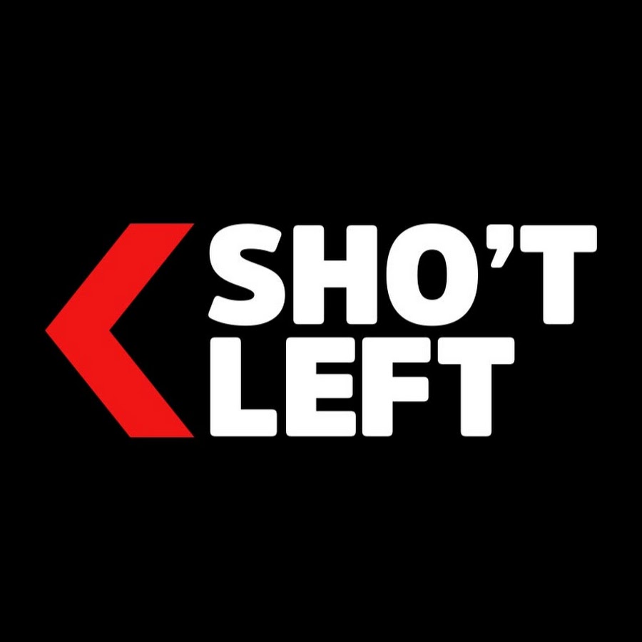 T left