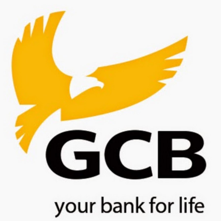 GCB Bank Limited - YouTube