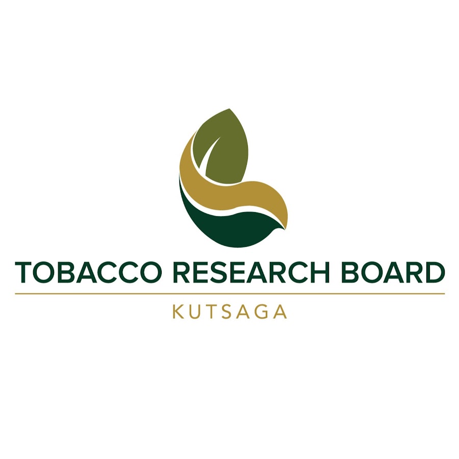 Graduate Intern Opportunities At Tobacco Research Board
