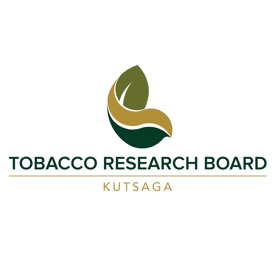 Graduate Intern Opportunities At Tobacco Research Board