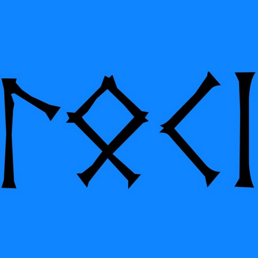 GuyLoki Films - YouTube