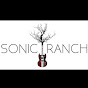 Sonic Ranch