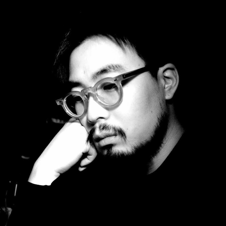 한정훈 HAHN - YouTube