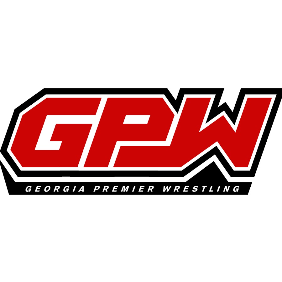 Premier Wrestling YouTube