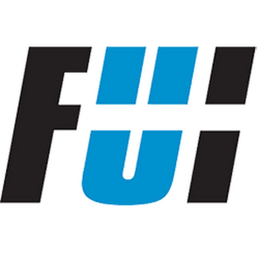 Fittings Unlimited Inc YouTube