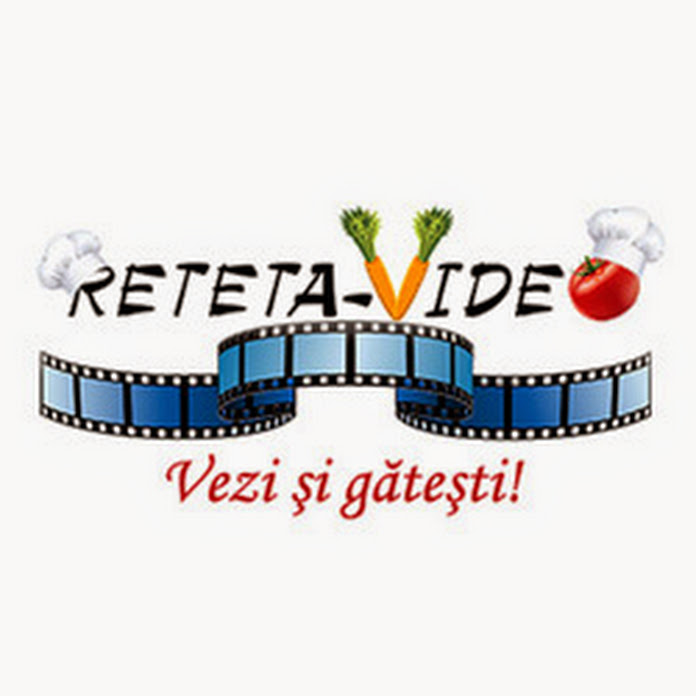 RetetaVideo Net Worth & Earnings (2022)
