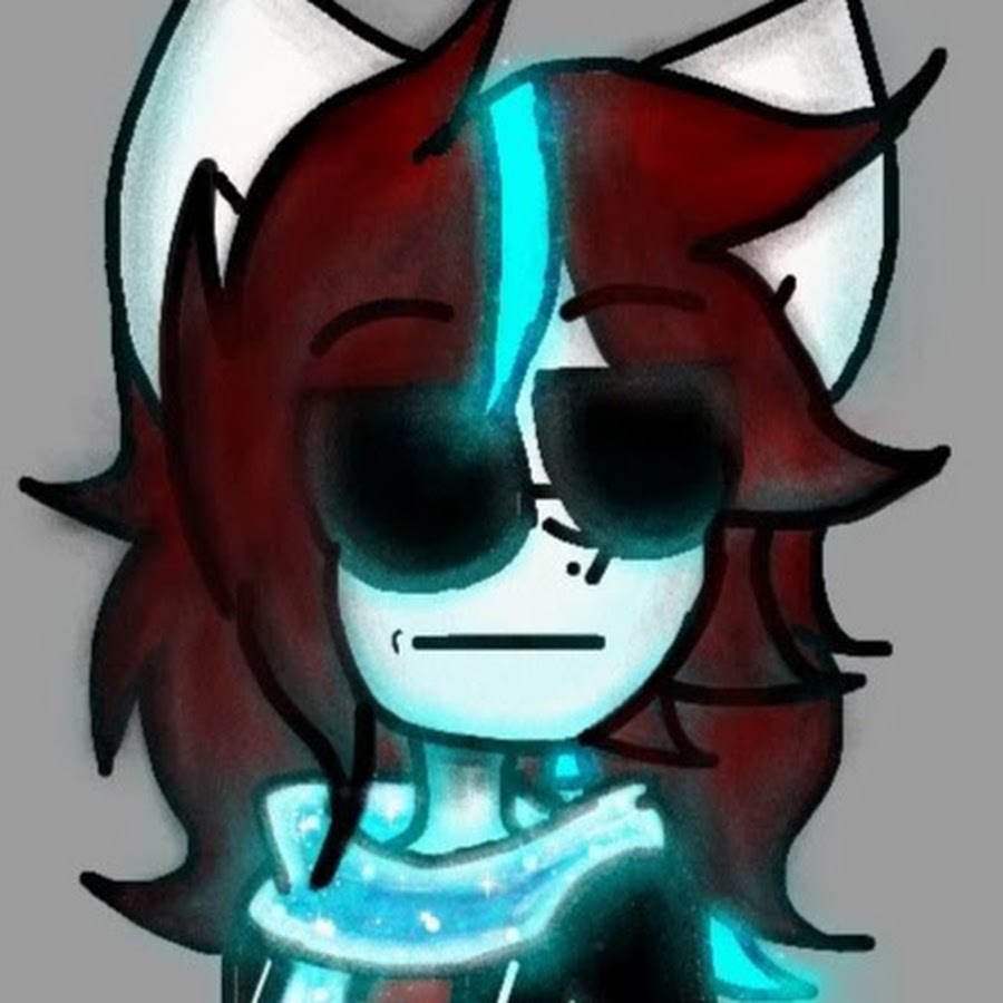 GalacticStar28 - YouTube