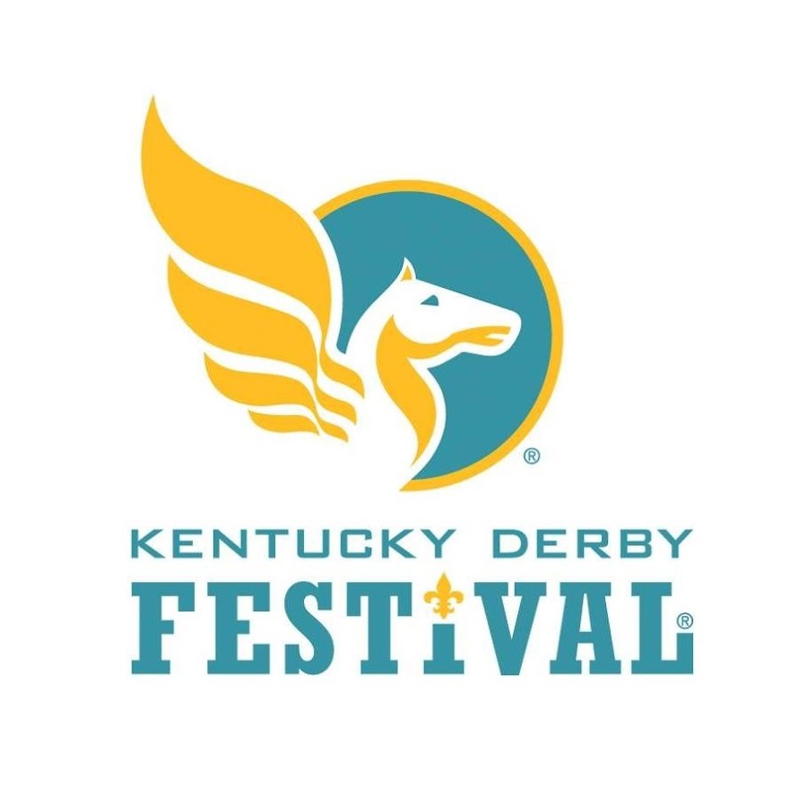 Kentucky Derby Festival YouTube
