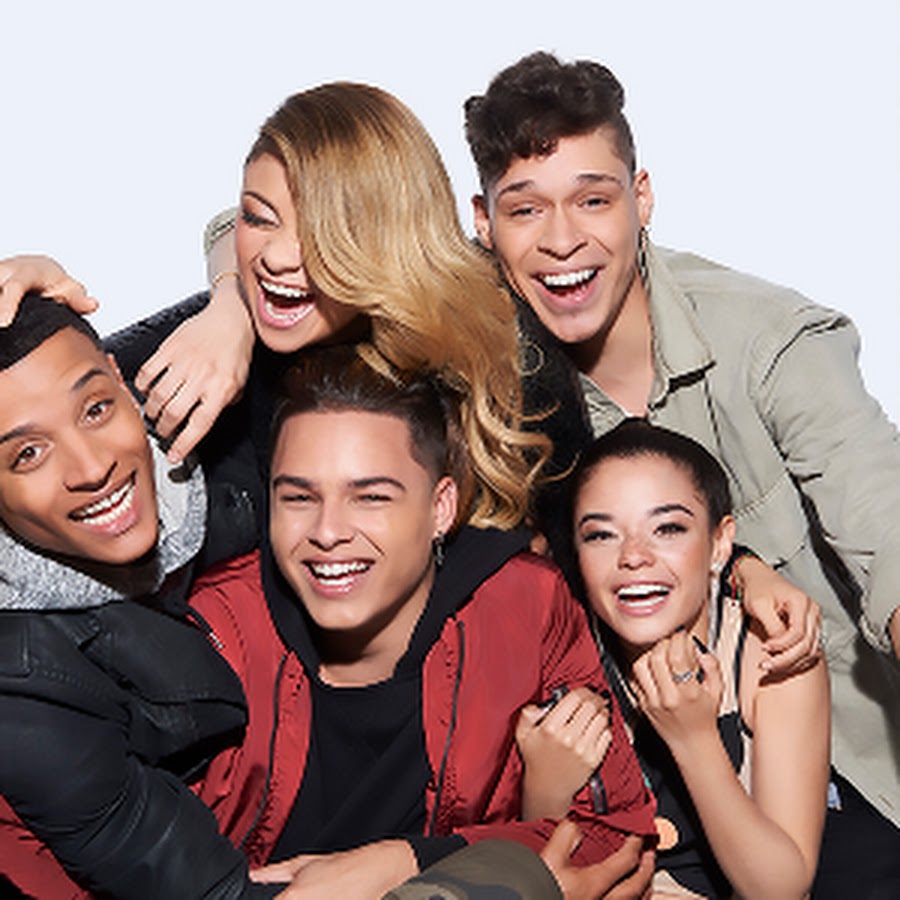 Fast download. Anta go crazy. Предтренировочный craze. Anta shock wave 3. Crazy.