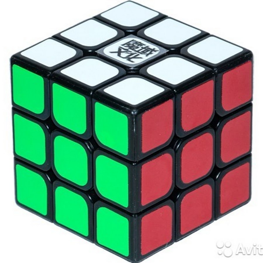 Cube fun. Кубик Рубика шар. Кубик Рубика с шариками. Кубик рубик круглый с шариками. Кубир Рибик йиғиш.