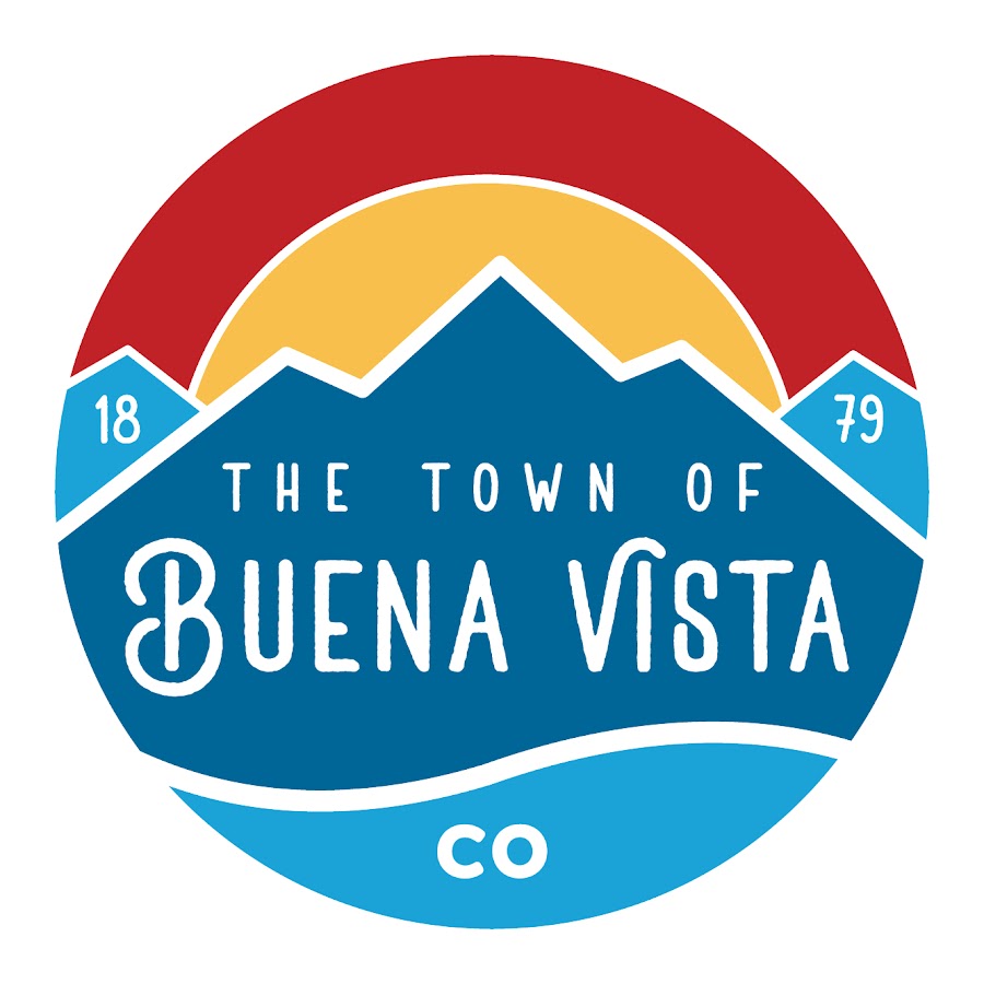 Town of Buena Vista - YouTube