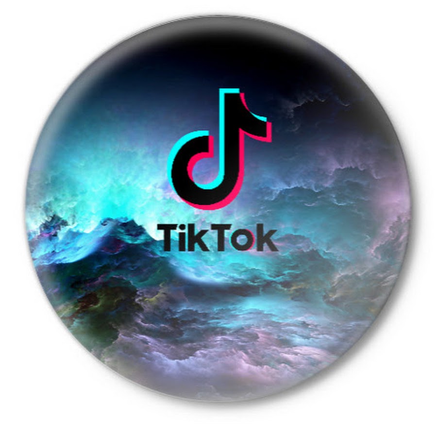 Tik ToK Mix YouTube