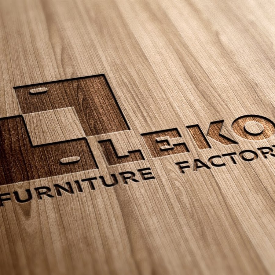 Конструктор "кухня". Leko мебель логотип. Д леко. Д леко. Гостиная вега 1 леко.