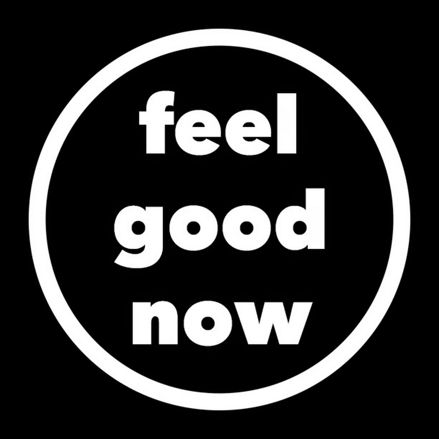 Feel good drink. Feel good надпись. Feel good картинки. Feelings надпись. I feel good лого.