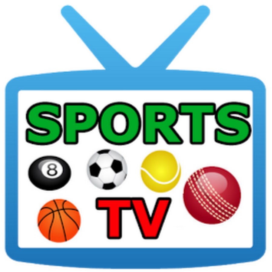 Do you sport on tv. Спорт ТВ. Sport на ТВ. Телевизор спорт. Спорт ТВ рисунок.