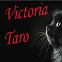 Victoria Taro