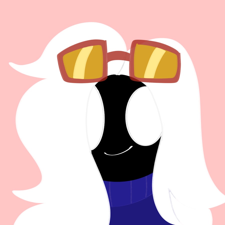 Deviled Egg 
