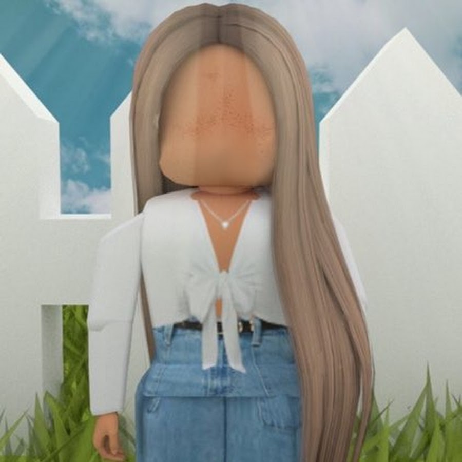 xx roblox robux