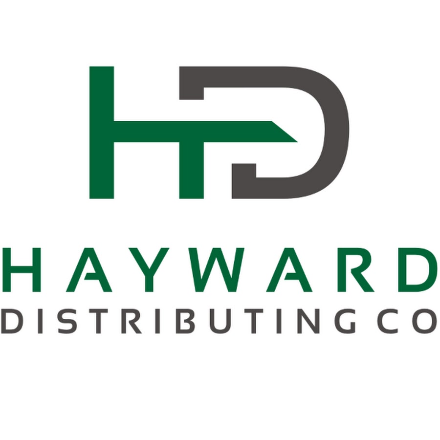 Hayward Distributing Company YouTube