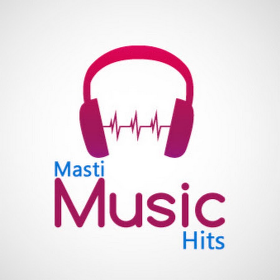 Zona. топ каналов музыки. топ музыкальных каналов россии. обложка для музыкального канала. топ music.