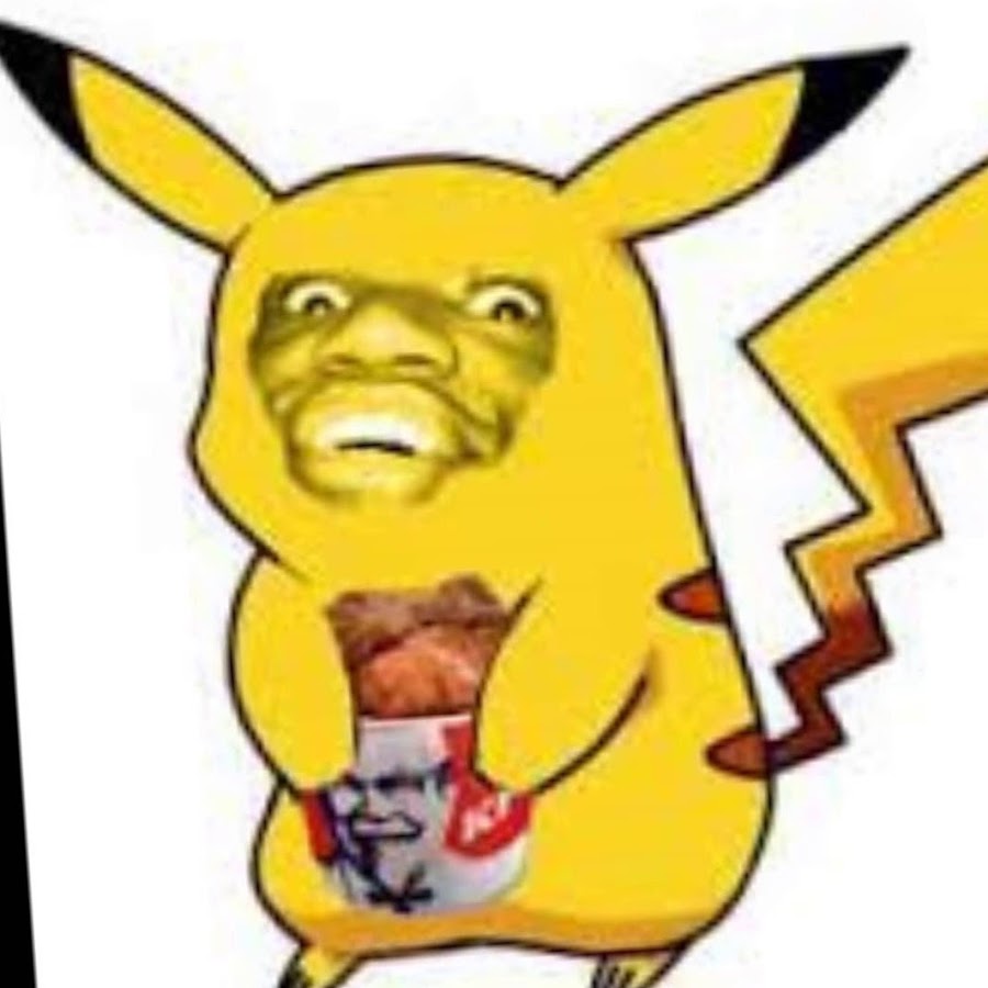Nigga Chu - YouTube
