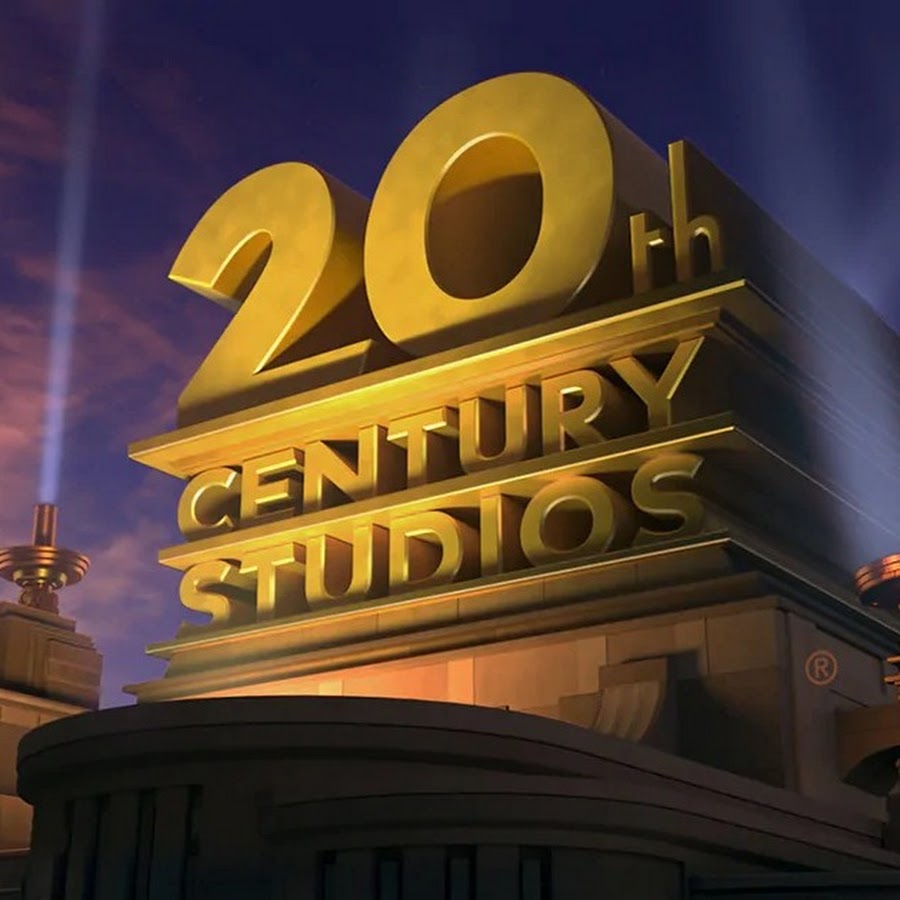 Fox Studios India YouTube