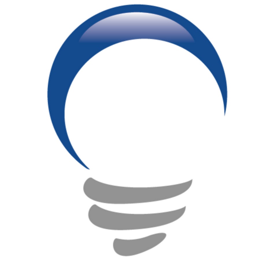 Edison Insurance YouTube