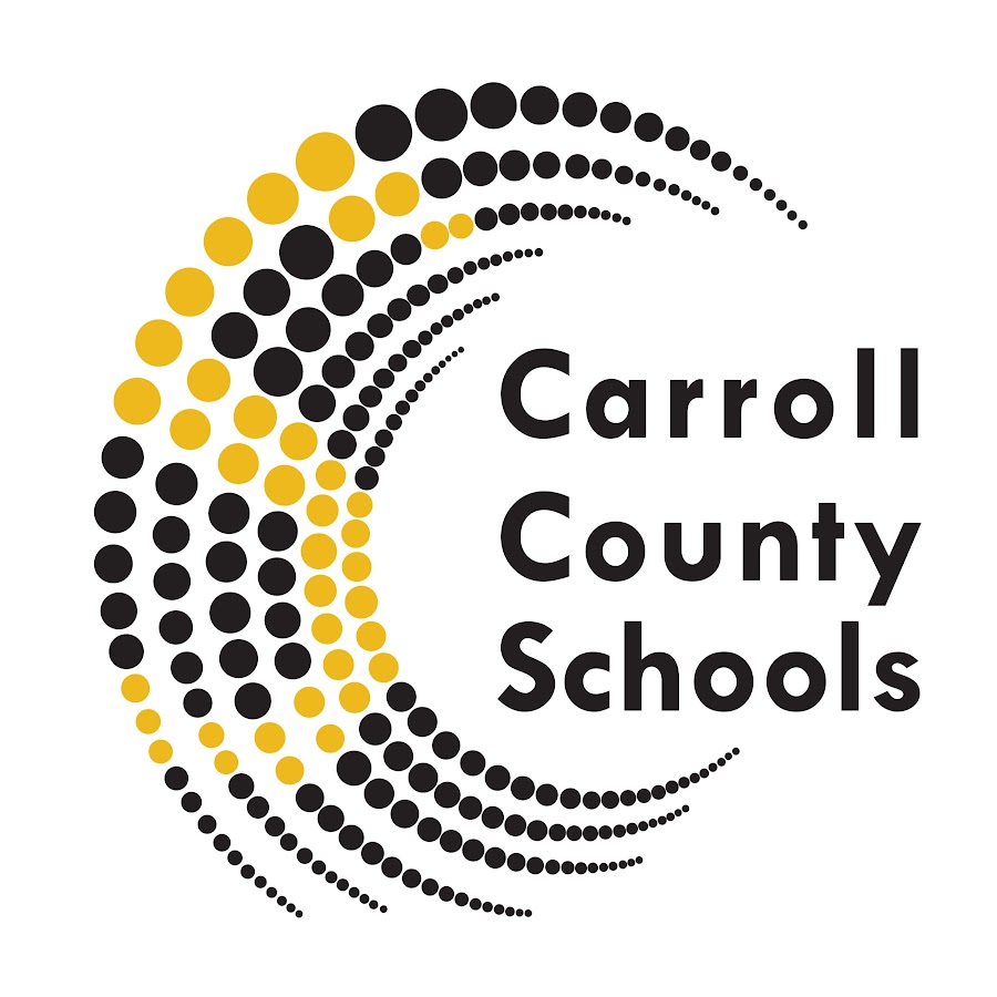 Carroll County School District YouTube
