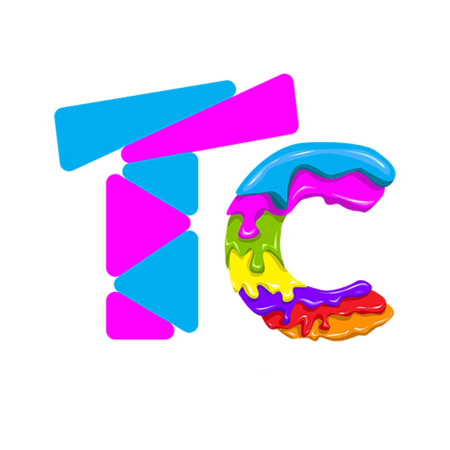 Fun Kids Apps - YouTube