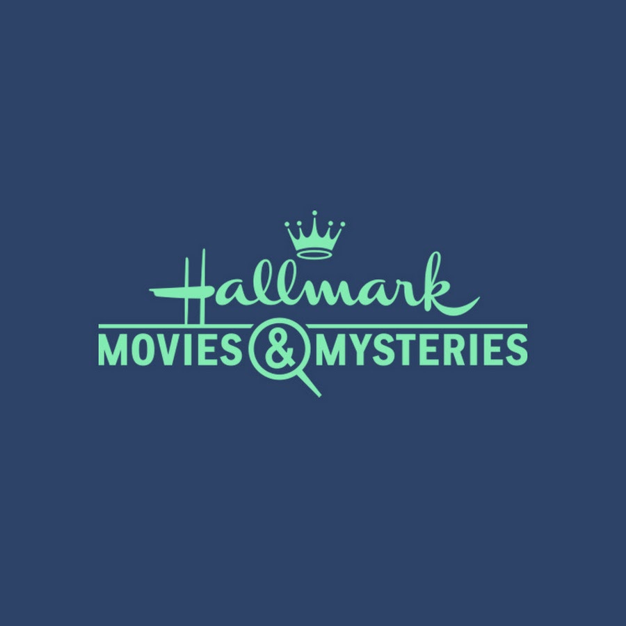 Hallmark Movies and Mysteries - YouTube