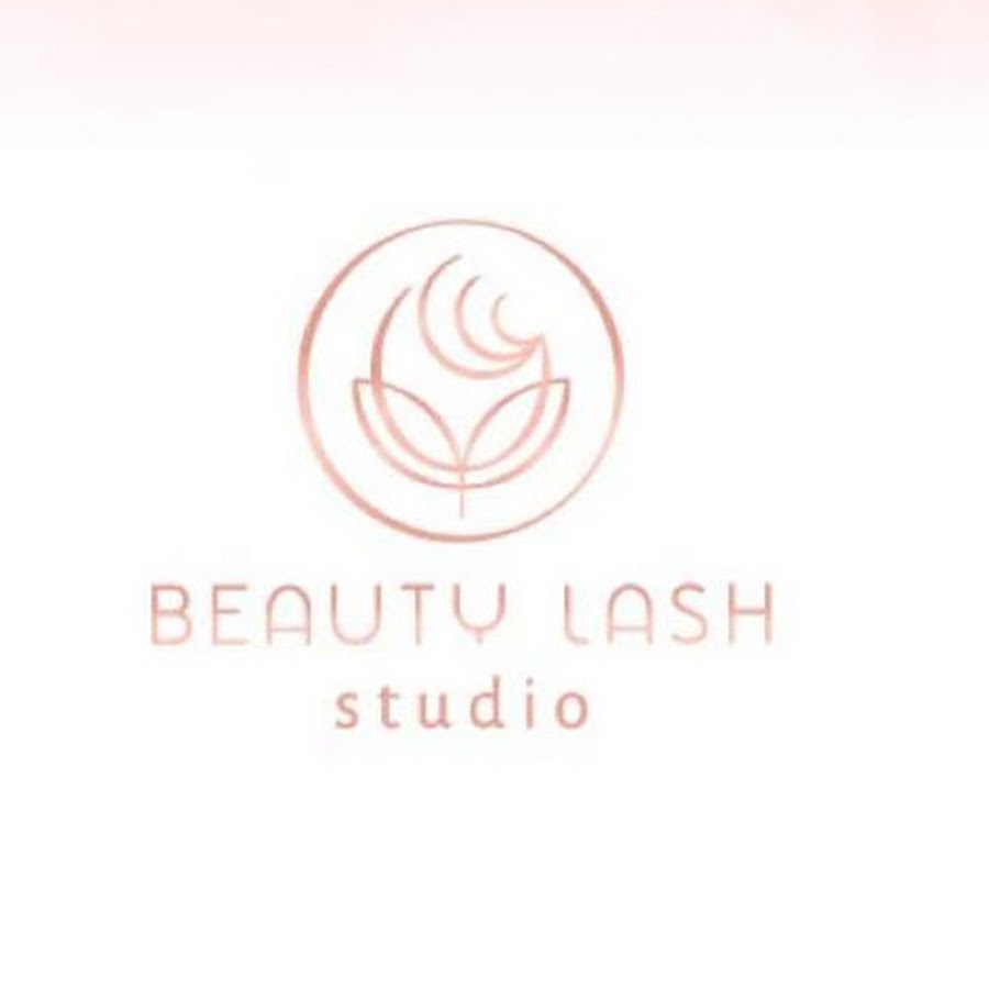 Beauty Lash Studio YouTube