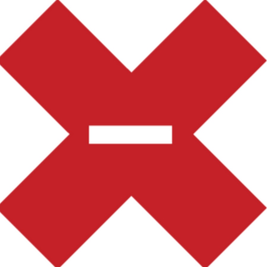 Trixter группа. Trixter 1992. Trixter группа. Trixter 1990. Trixter 1992.