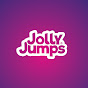 Jolly Jumps