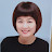Lovelyjune Tab Lee