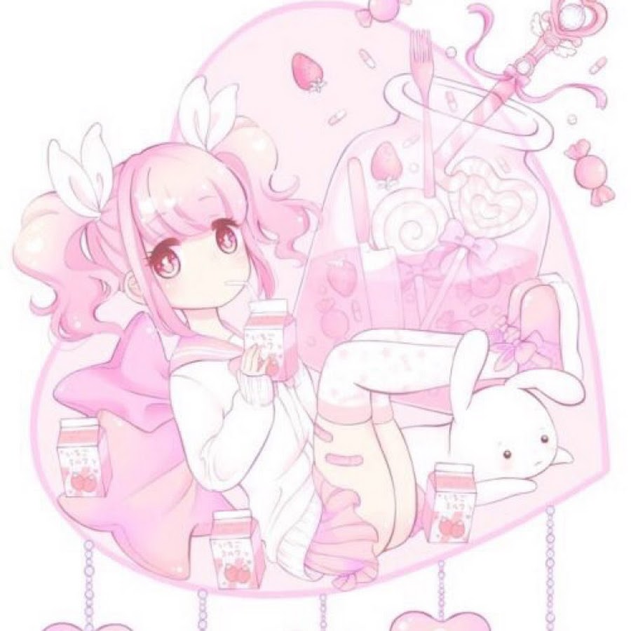 ̇ ̊ʚぬんɞ ̊ ̇ - YouTube