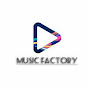 music factory