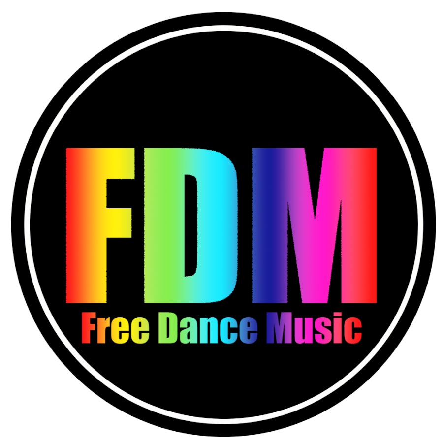 Free Dance Music - YouTube