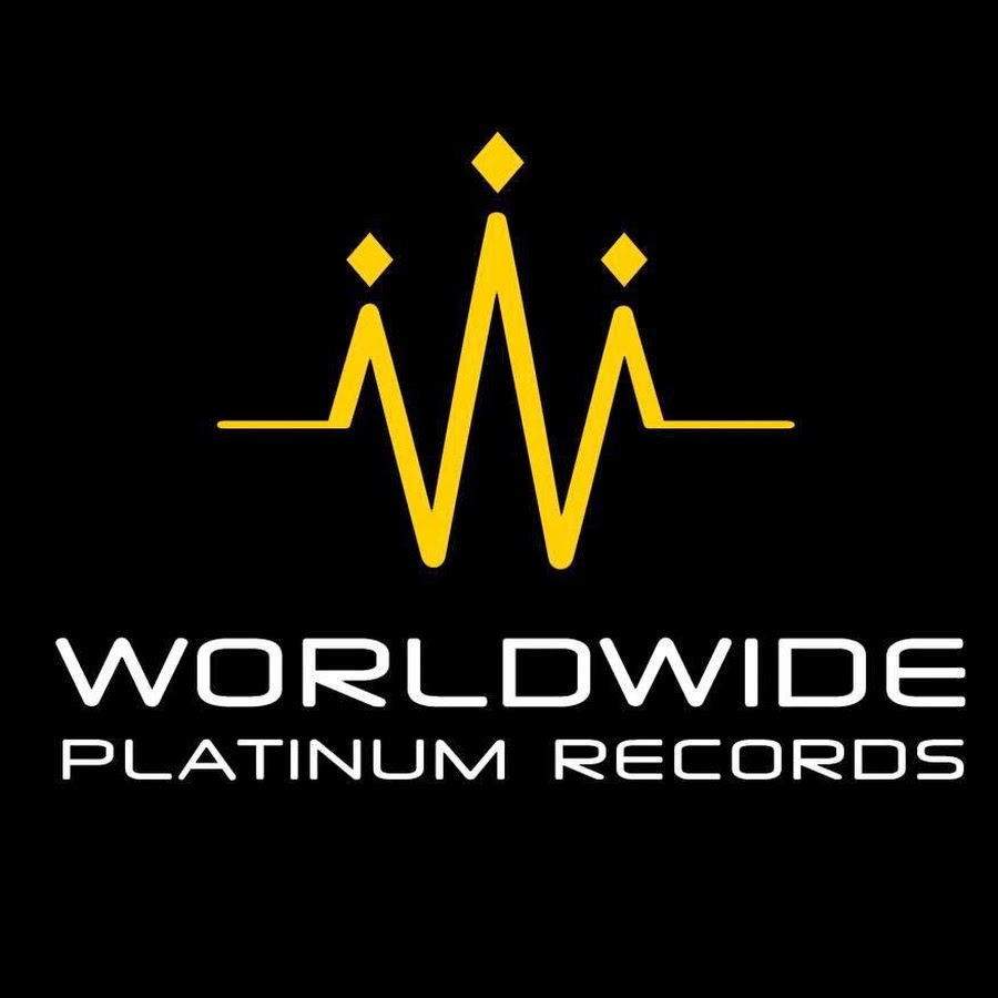 worldwide-platinum-records-youtube