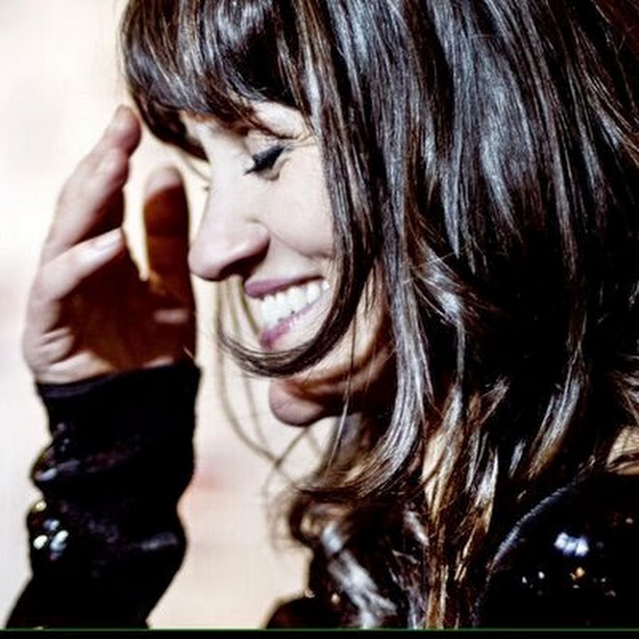 Nina Conti YouTube