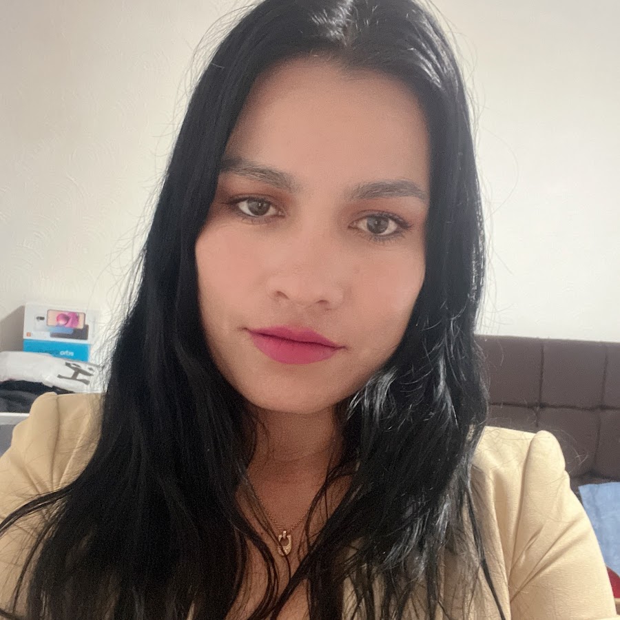 Vera Ramirez - YouTube