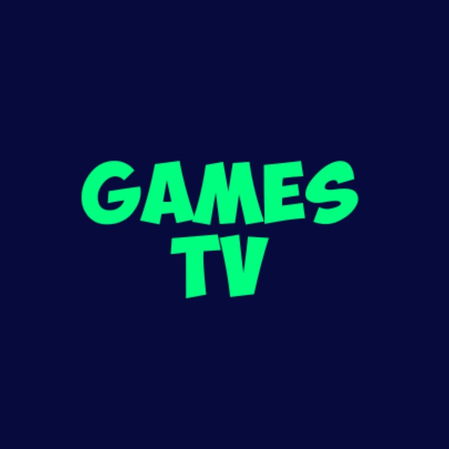 My games tv. Games TV. Гейм ТВ. Надпись games TV. Game TV фото.