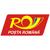 Ridicare colet posta romana