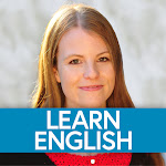 Learn English with Emma [engVid] Net Worth