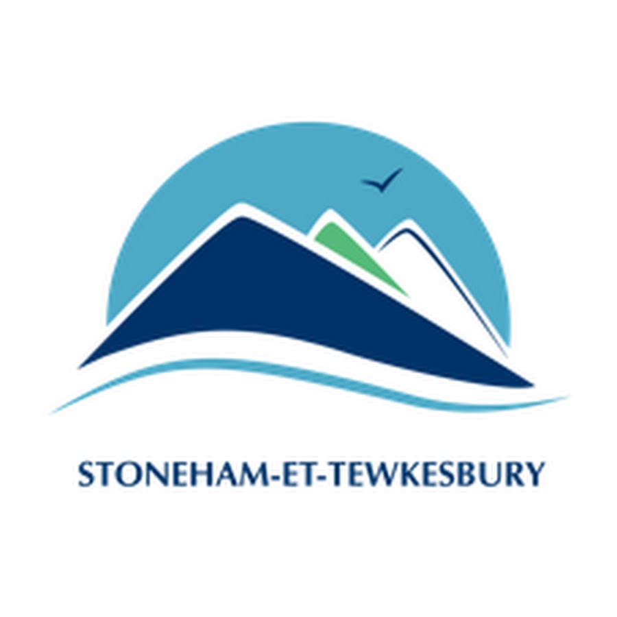 Municipalité des cantons unis de StonehametTewkesbury YouTube