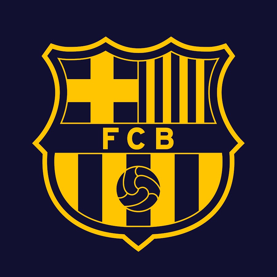 Ouf! 20+ Listes de Barca Logo! Please contact us if you want to publish