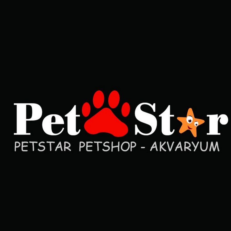 Petstar Petshop - YouTube