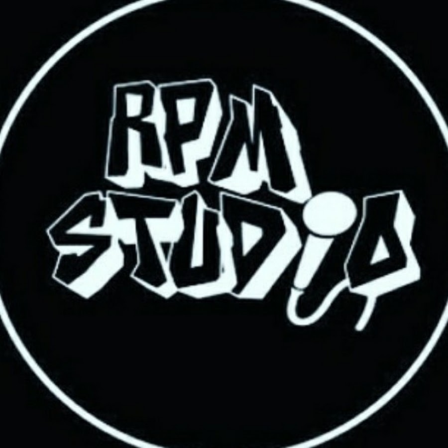 Студия RPM. RPM-Studio. Stupid feat