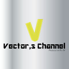 Vector's Channel Produced by M.o TV