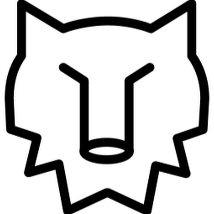 By Gold Hack - YouTube